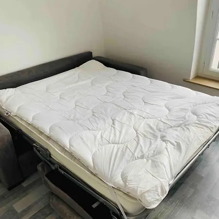 Apartment Studio Entier Centre Bassin La